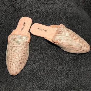 Women Slippers